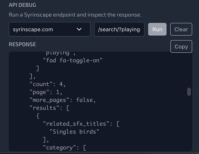 syrinscape_soundboard_api_search_good