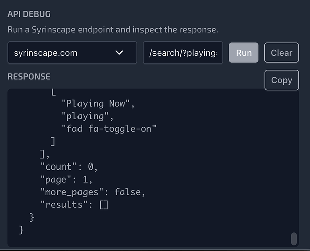 syrinscape_soundboard_api_search_nothing_playing