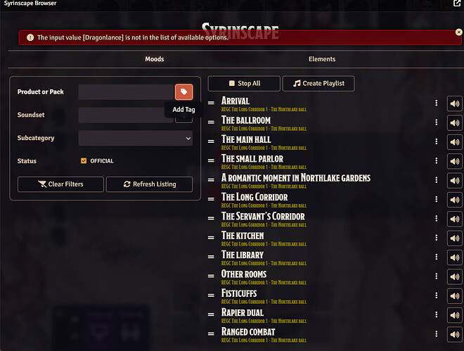 Screenshot 2025-10-22 165233
