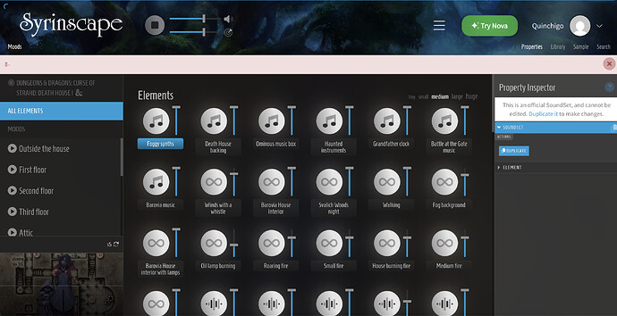 Screenshot 2026-01-18 at 12.31.30 AM