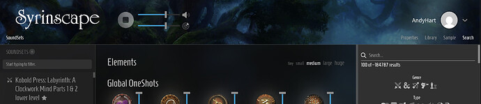 Screenshot 2025-10-20 at 23.03.09