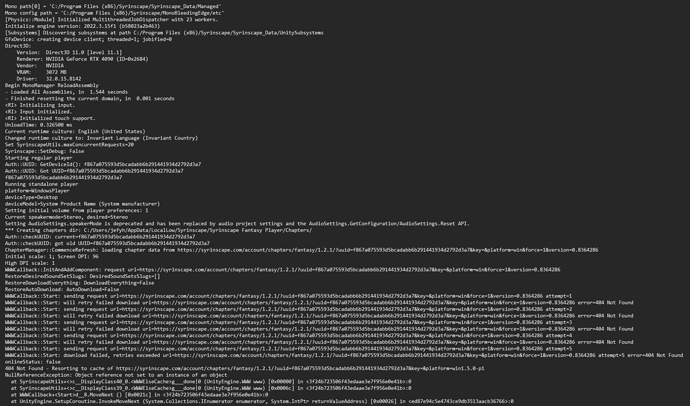 Screenshot 2025-10-04 002247
